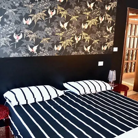Casa Corte Delle Ancore-3